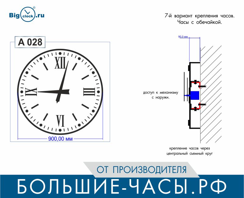 Настрой часы на станции мини. Схема первичных часов. Часы уличные с синхронизацией по GPS. Часы импульсные вторичные. Крепление для часов.